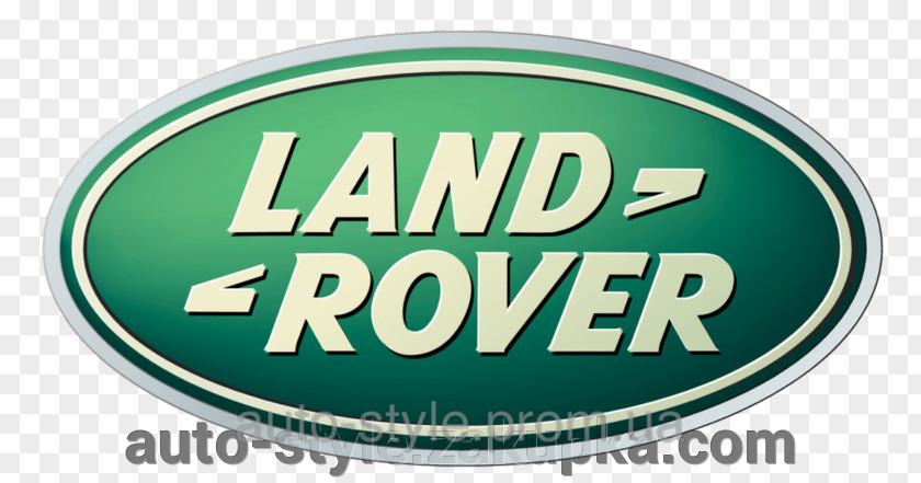 Land Rover Range Sport Evoque Car Company PNG