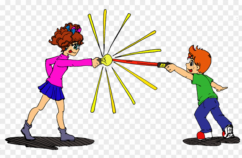Light Laser Clip Art Illustration Human Behavior Sporting Goods PNG