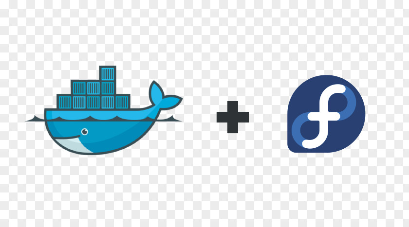 Linux Docker Plesk Software Deployment Installation PNG