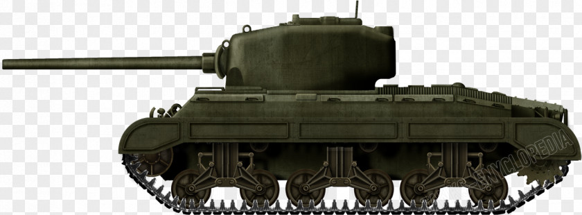 Medium Tank Second World War Poland Main Battle Vijayanta PNG