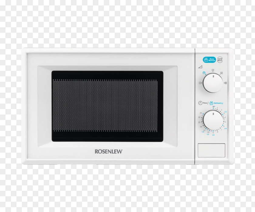 Microwave Ovens Zanussi Mixer PNG