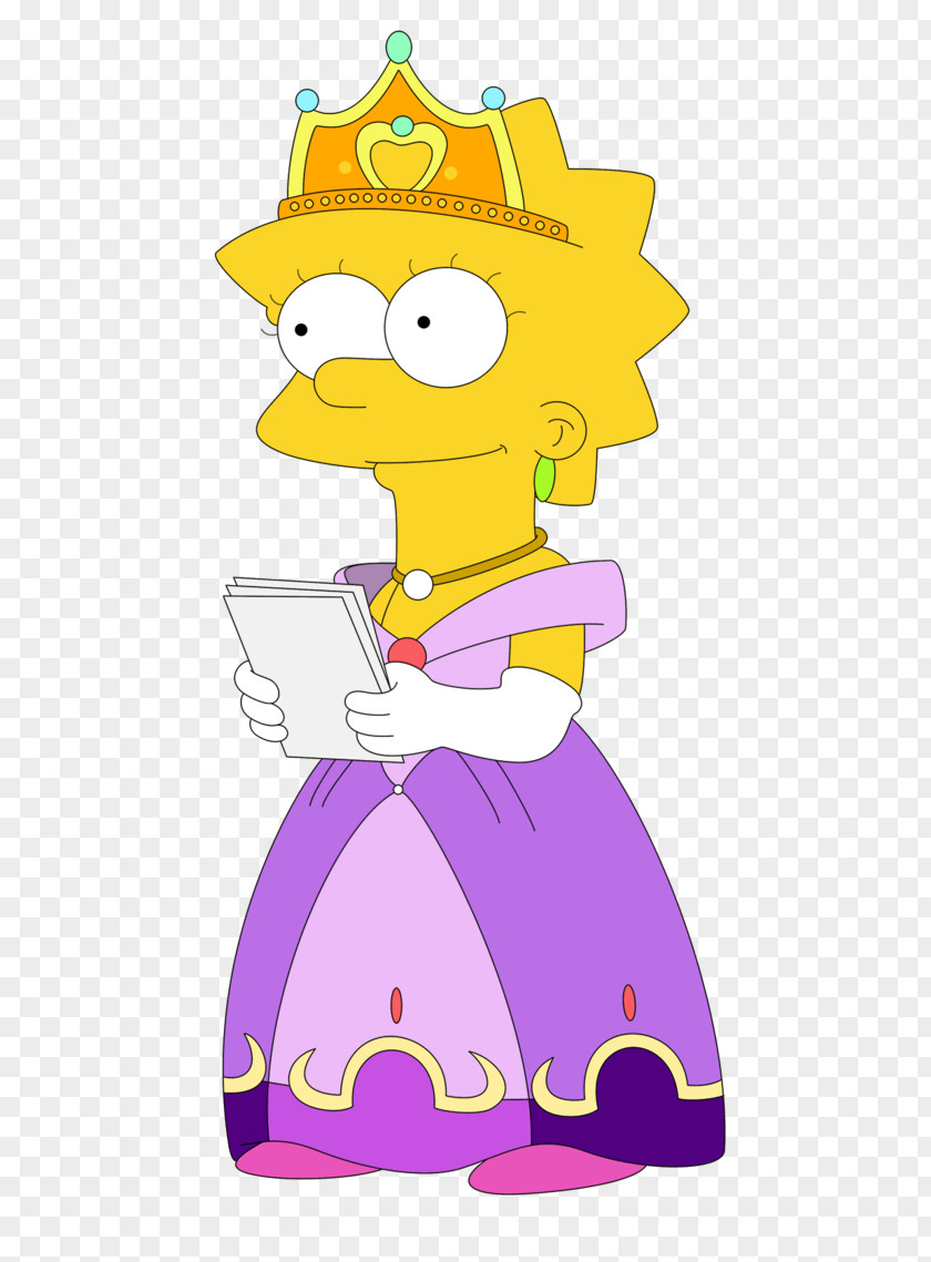 Mobile Homer Lisa Simpson Artist DeviantArt Illustration PNG