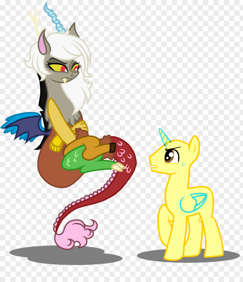 My Little Pony Rainbow Dash Gender Bender DeviantArt Fluttershy PNG