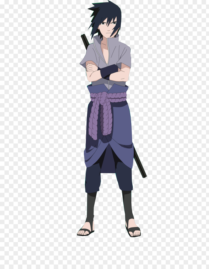 Naruto Sasuke Uchiha Uzumaki Itachi Madara PNG
