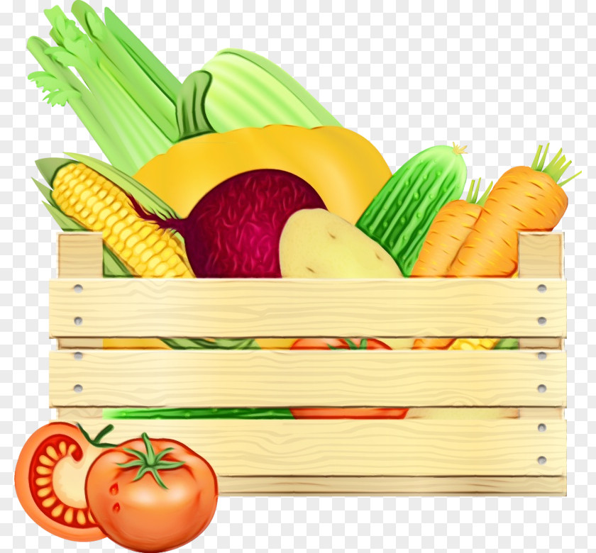 Natural Foods Vegetable Vegan Nutrition Food Group PNG