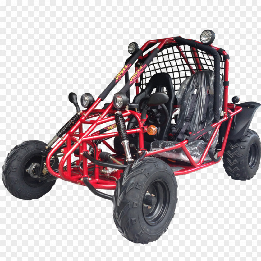 Off-road Car Dune Buggy Off-roading Motorcycle Go-kart PNG