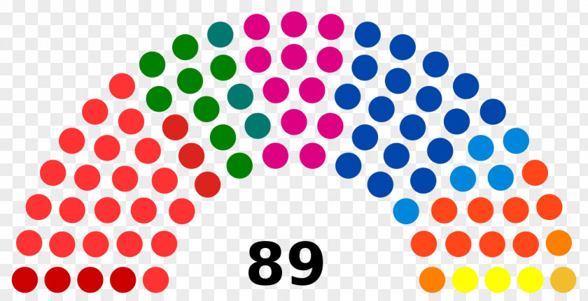 Parliment Illinois House Of Representatives United States Lower Election PNG