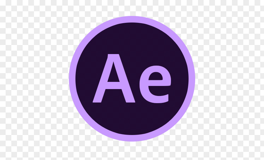 Photoshop Logo Adobe After Effects Premiere Pro Systems Creative Cloud PNG