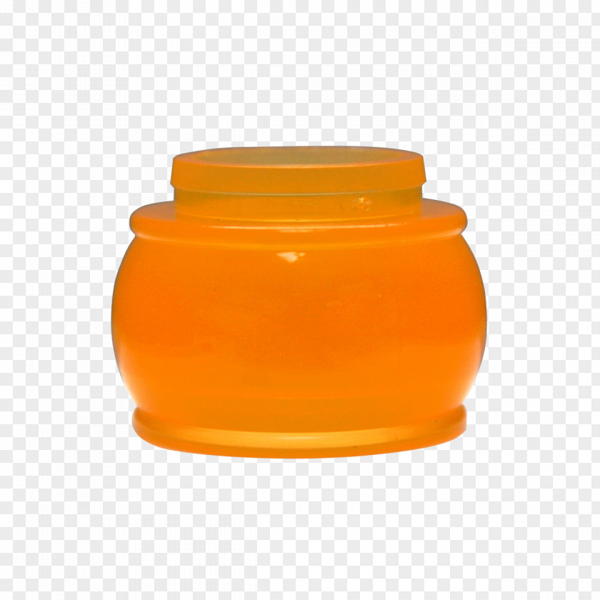 Polite Lid PNG