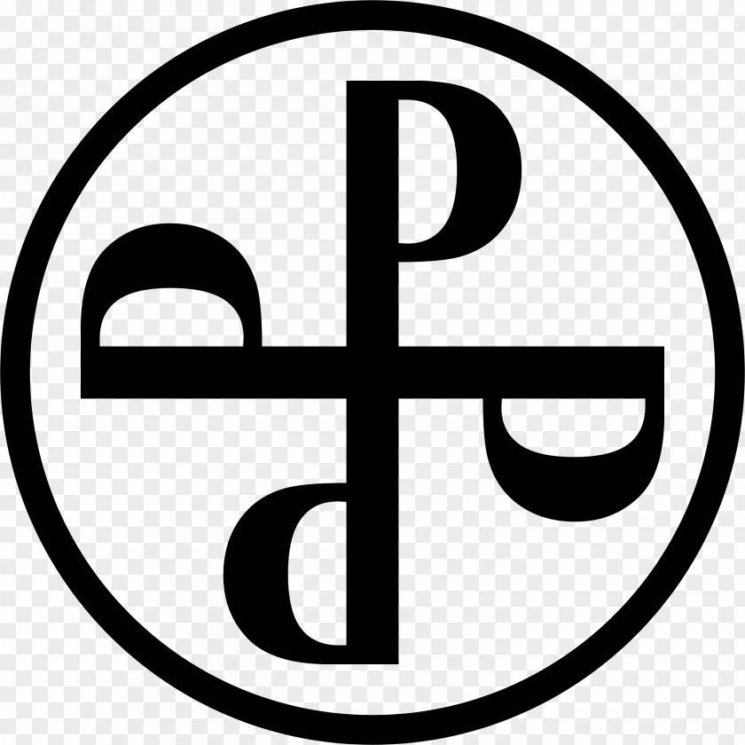 Skull Prints Logo Symbol YouTube Johnny Blaze PNG