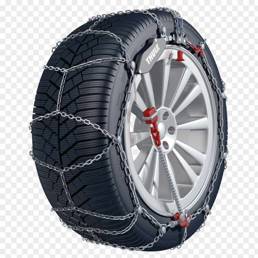 Snow Chains Car Thule Group Motorcycle PNG