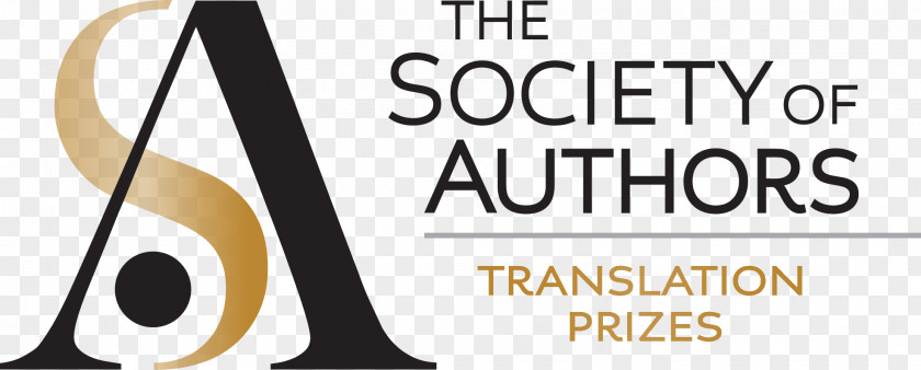 Society Of Authors Writer Banipal Prize For Arabic Literary Translation Publishing PNG