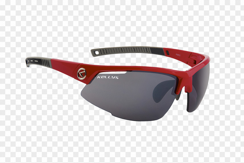 Sunglasses Goggles Kellys Bicycle PNG