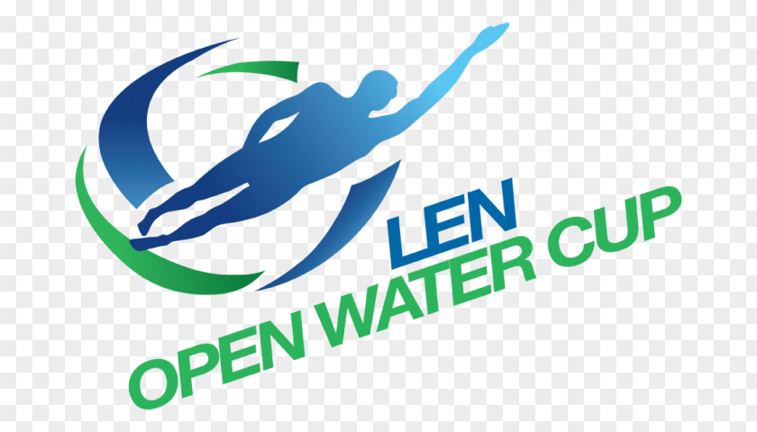 Swimming LEN European Aquatics Championships Euro Cup Champions League PNG