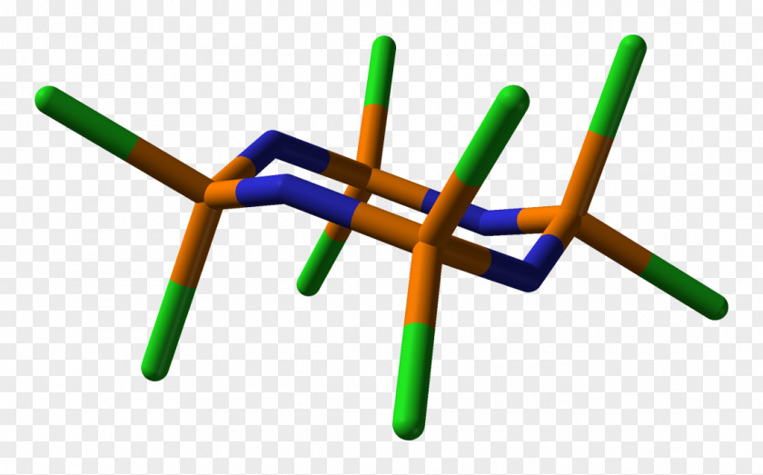 Three-dimensional Space Conformational Isomerism Cyclohexane Conformation Thumbnail PNG