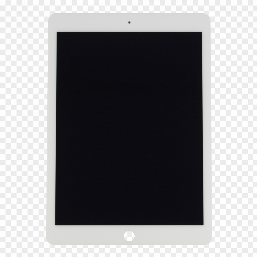 Touch IPad 4 3 Apple Mobile Phones Service PNG