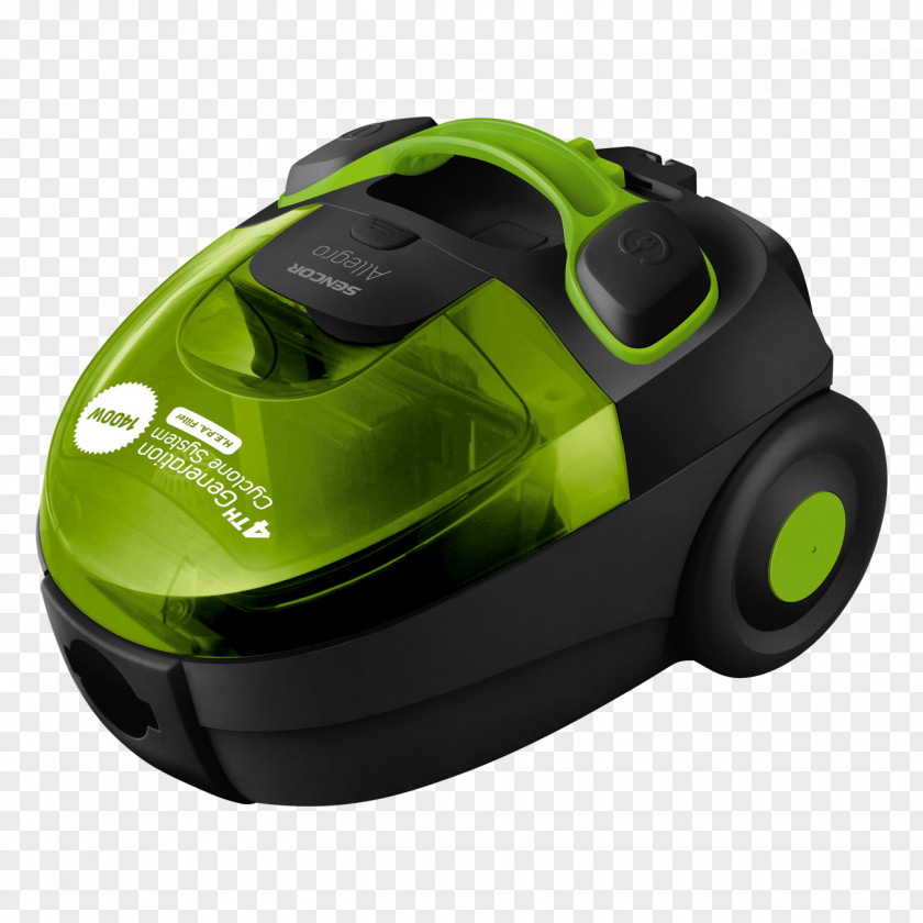 Vacuum Sencor SVC 730 190B Handheld Cleaner Bagless Internet Mall, A.s. PNG