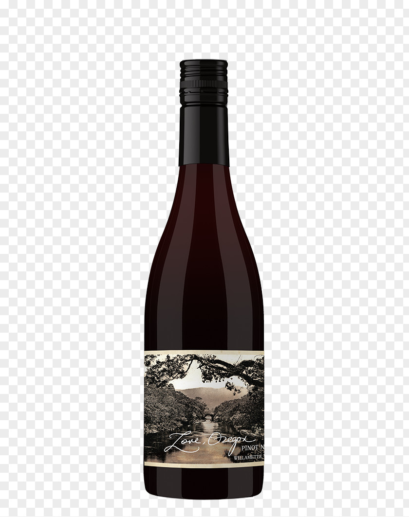 Wine Liqueur Dessert Pinot Noir Oregon PNG