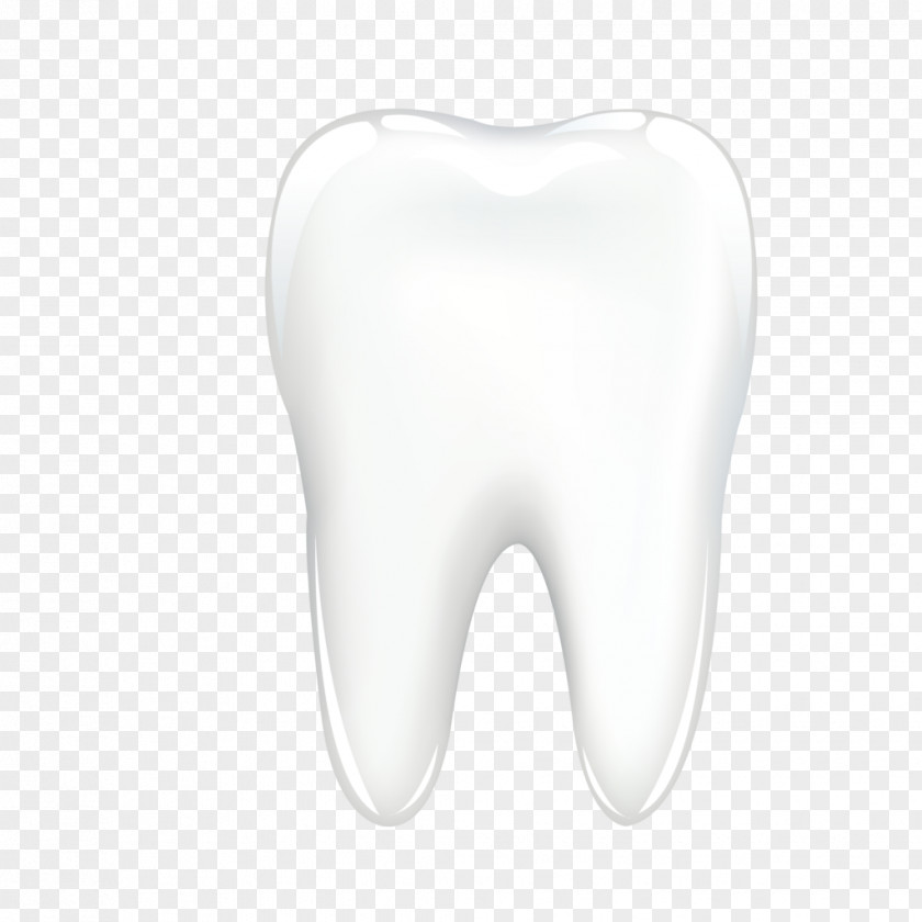 Zhang Tooth Decay Human Health Care Dentistry PNG