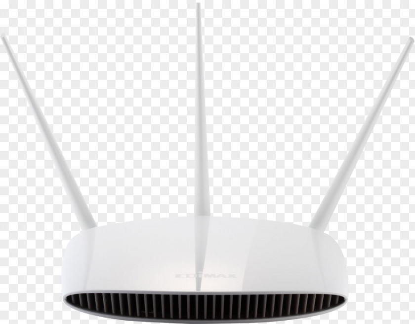 Access Point Wireless Points Router Wi-Fi LAN PNG