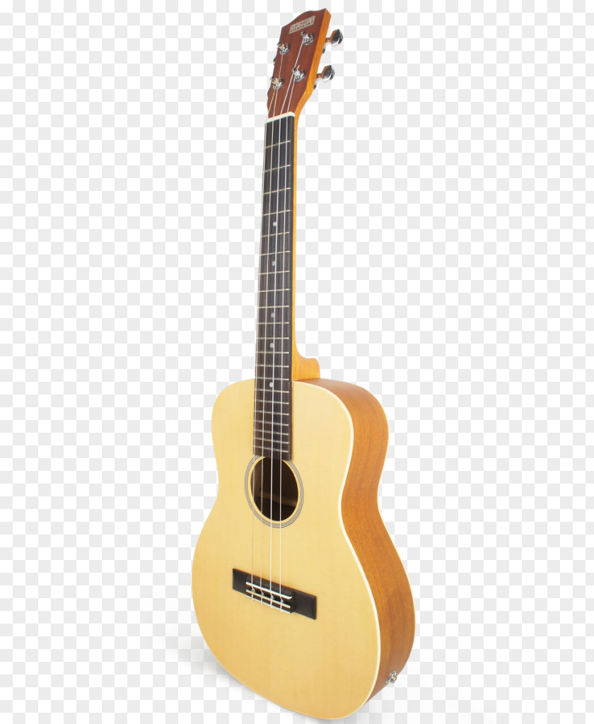 Acoustic Guitar Tiple Ukulele Bass Cavaquinho PNG