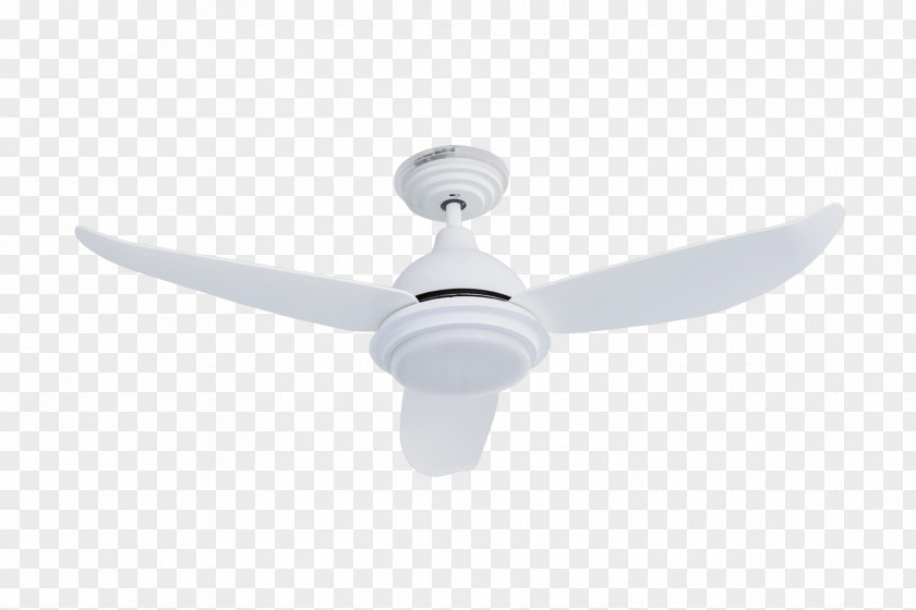 Arrested Ecommerce Ceiling Fans Wing Product Design PNG