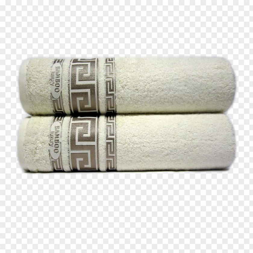 Bamboo Pattern Towel Organic Food Tropical Woody Bamboos Clothing Bedding PNG