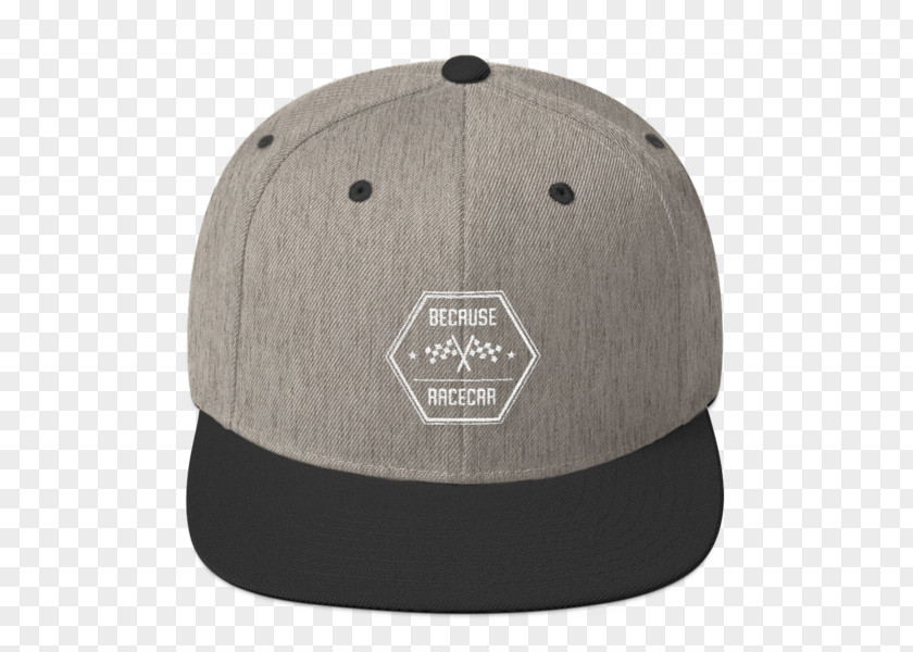 Baseball Cap Trucker Hat Snapback PNG