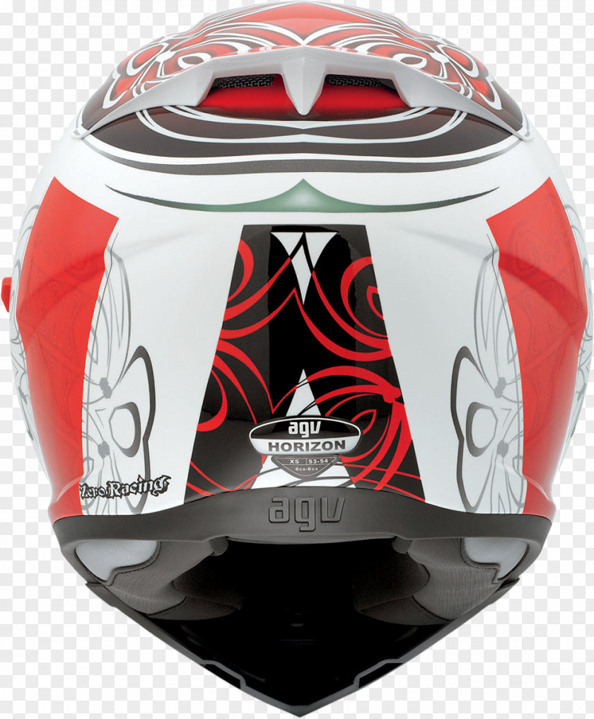 Bicycle Helmets Motorcycle AGV PNG