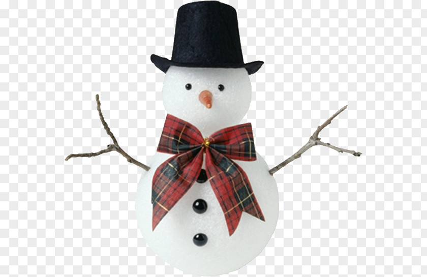 Branch Snowman Christmas Frosty The Gift Art PNG