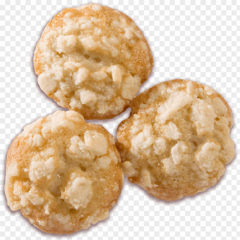 Breakfast Biscuits English Muffin Banana Bread PNG