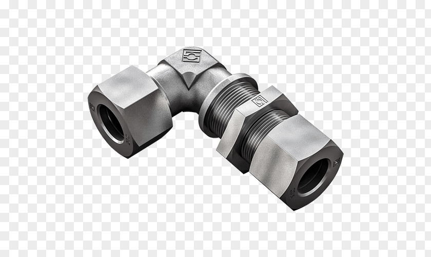 BULKHEAD Elbow Piping And Plumbing Fitting Formstück Industry PNG