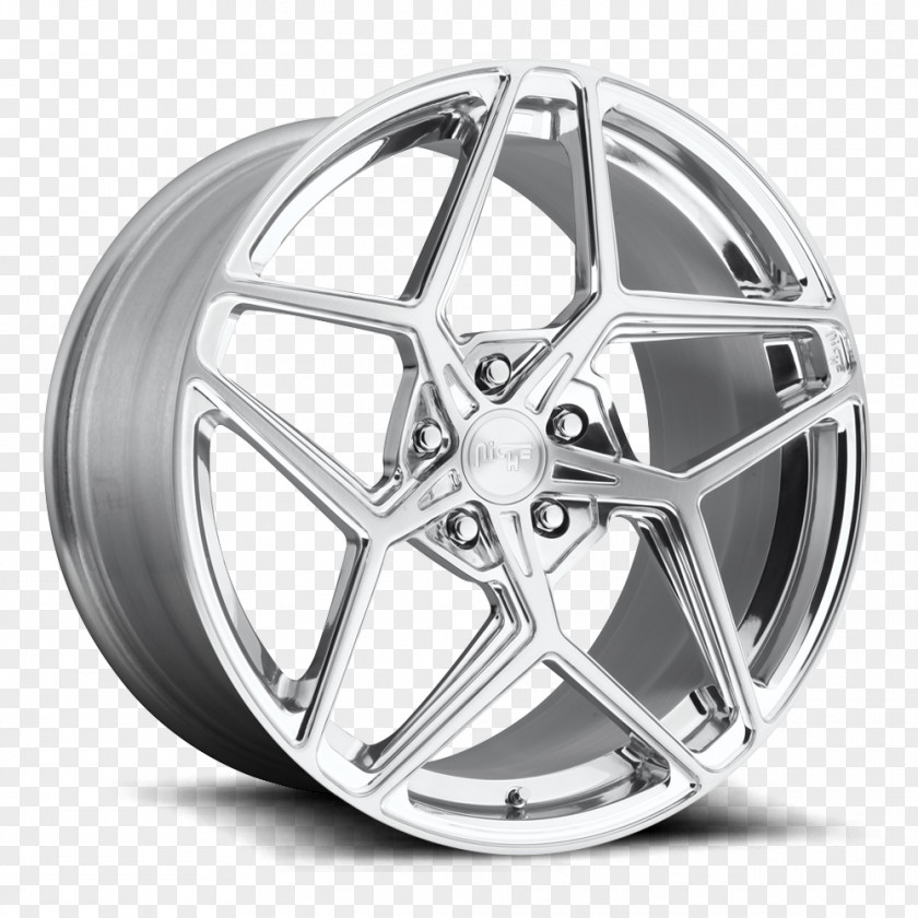 Car Alloy Wheel Rim Tire Forging PNG