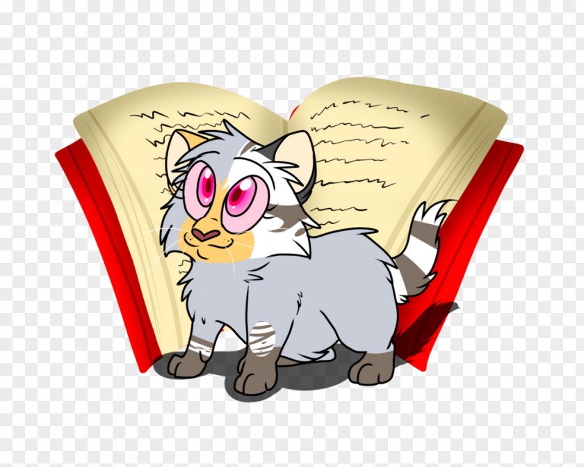 Character Fiction Animal Clip Art PNG