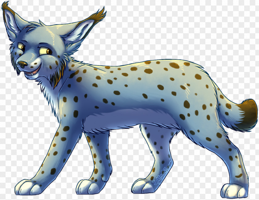 Cheetah Whiskers Wildcat Terrestrial Animal PNG