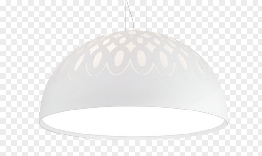 Design Lamp Shades Light Fixture PNG