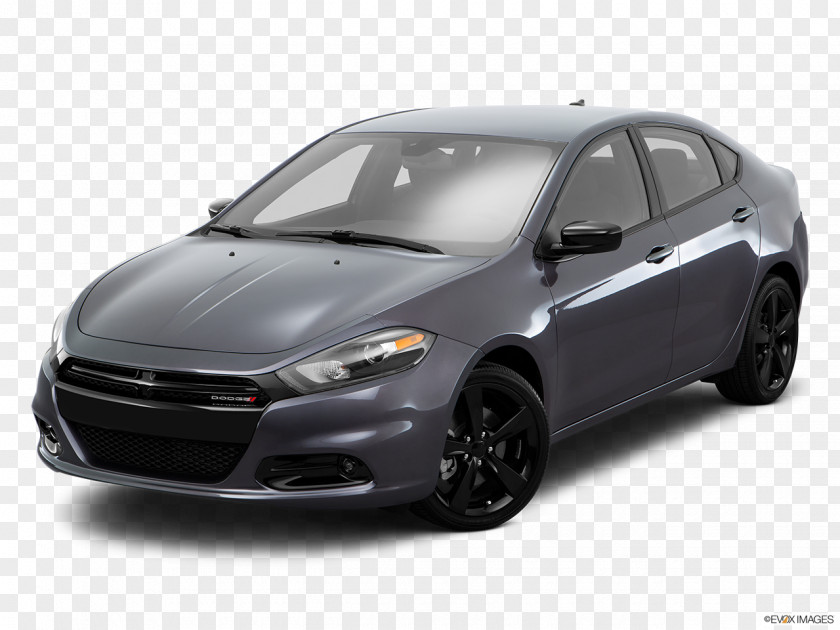 Dodge 2016 Dart Chrysler 2015 2013 PNG