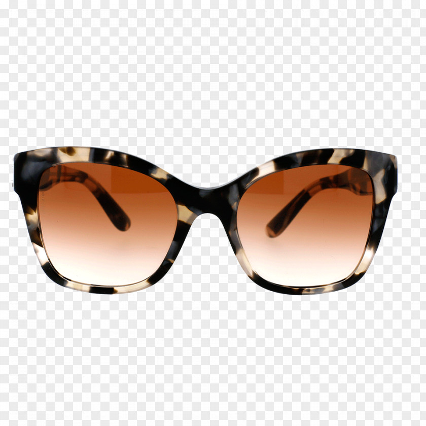 Dolce & Gabbana Sunglasses Eyewear Goggles PNG