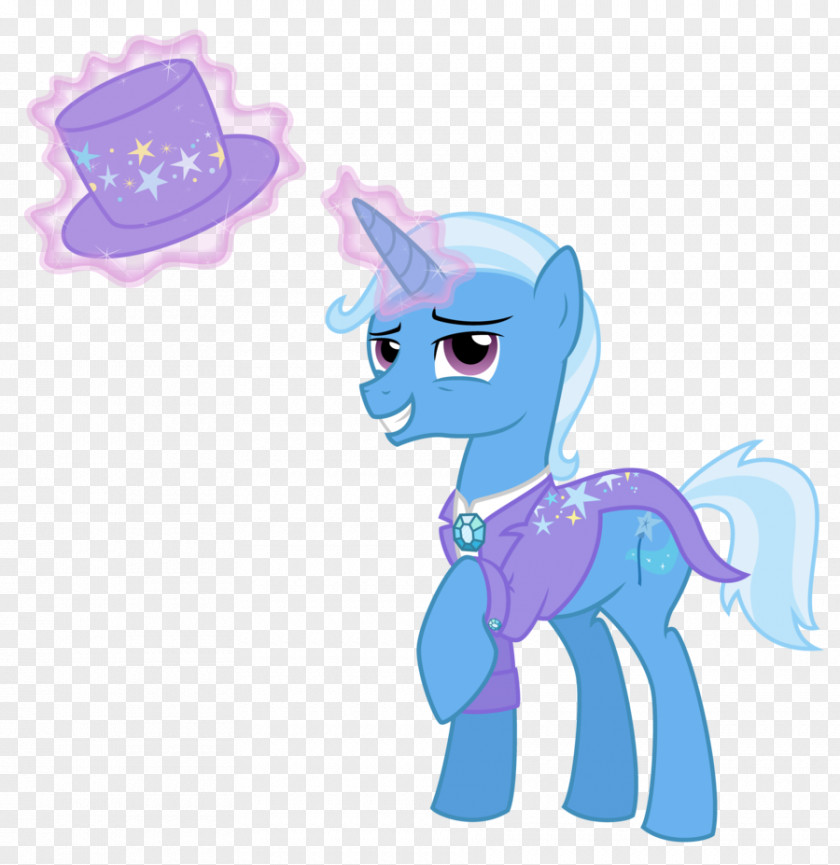 Domineering And Powerful Pony YouTube DeviantArt PNG