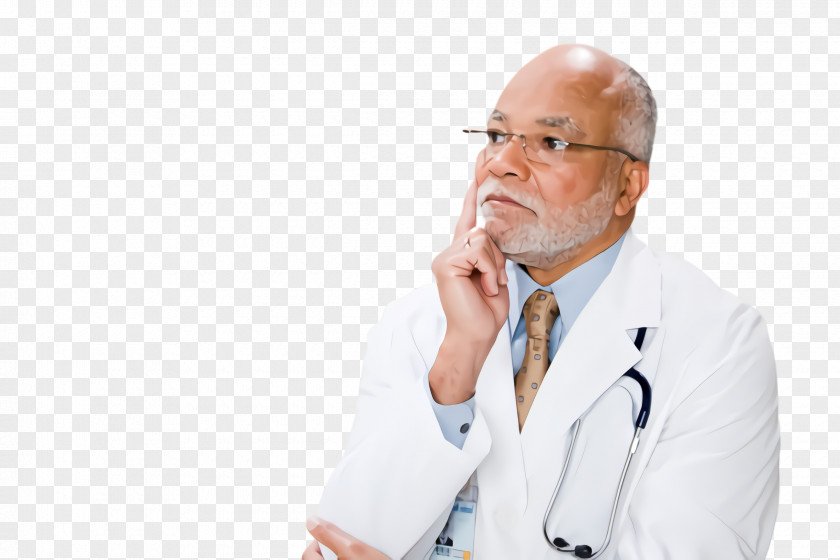 Ear Business Stethoscope PNG