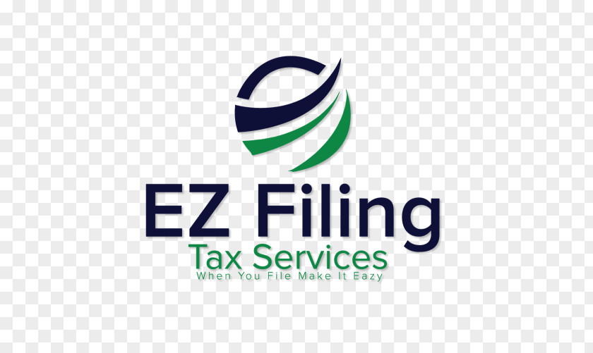 Eazy E Tax Preparation In The United States Service 0 R&B Business Solutions, LLC PNG