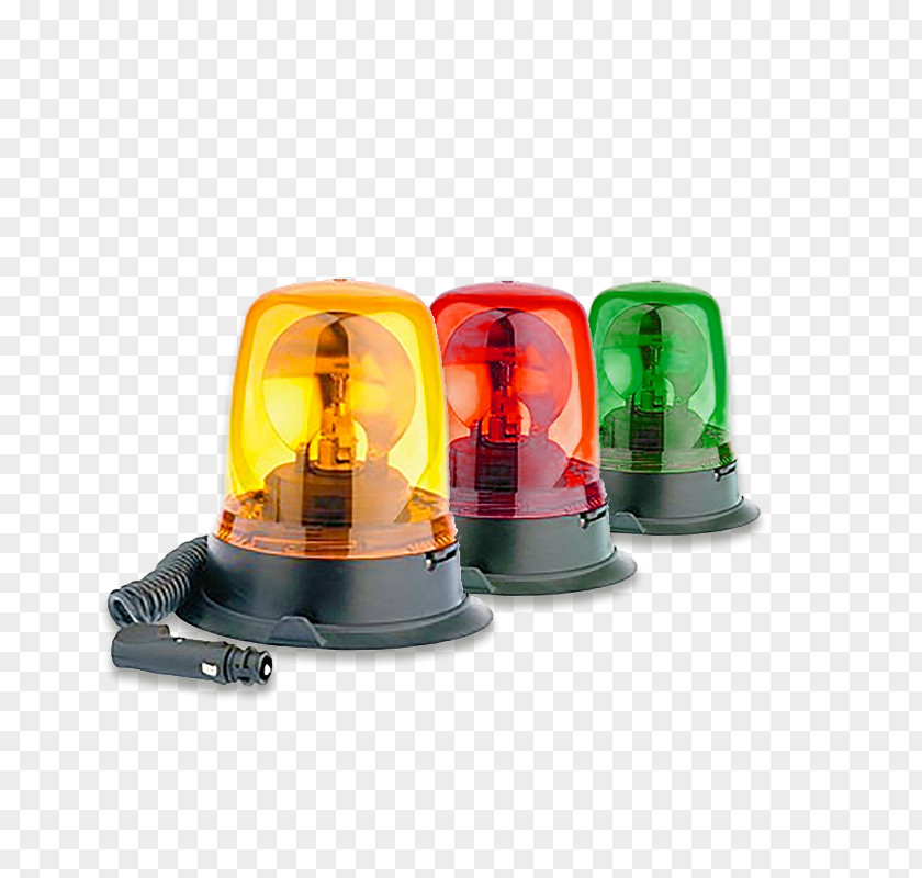 Emergency Vehicle Lighting Information Binnenvaartpolitiereglement Lamp PNG