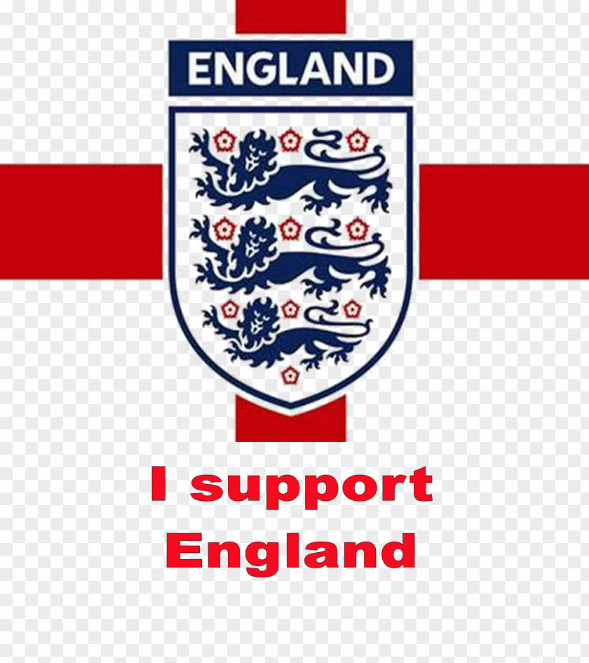 England National Football Team 2018 World Cup Group G PNG