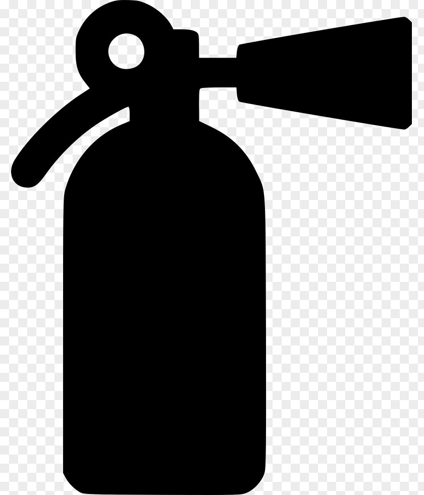 Extinguishing Icon Anti-inflammatory Inflammation Bottle Permalink Apunt PNG