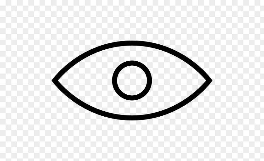 Eye Cat's Computer Icons Clip Art PNG