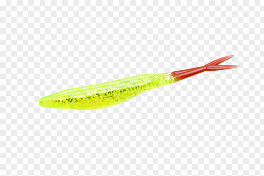 Fishing Baits & Lures PNG