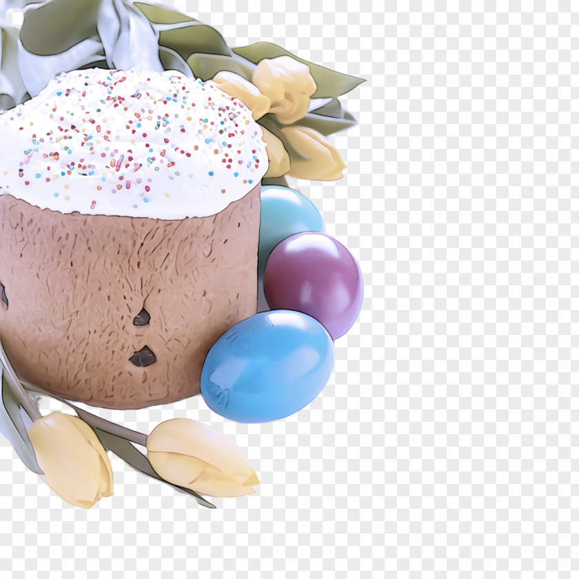 Food Dessert Cuisine PNG