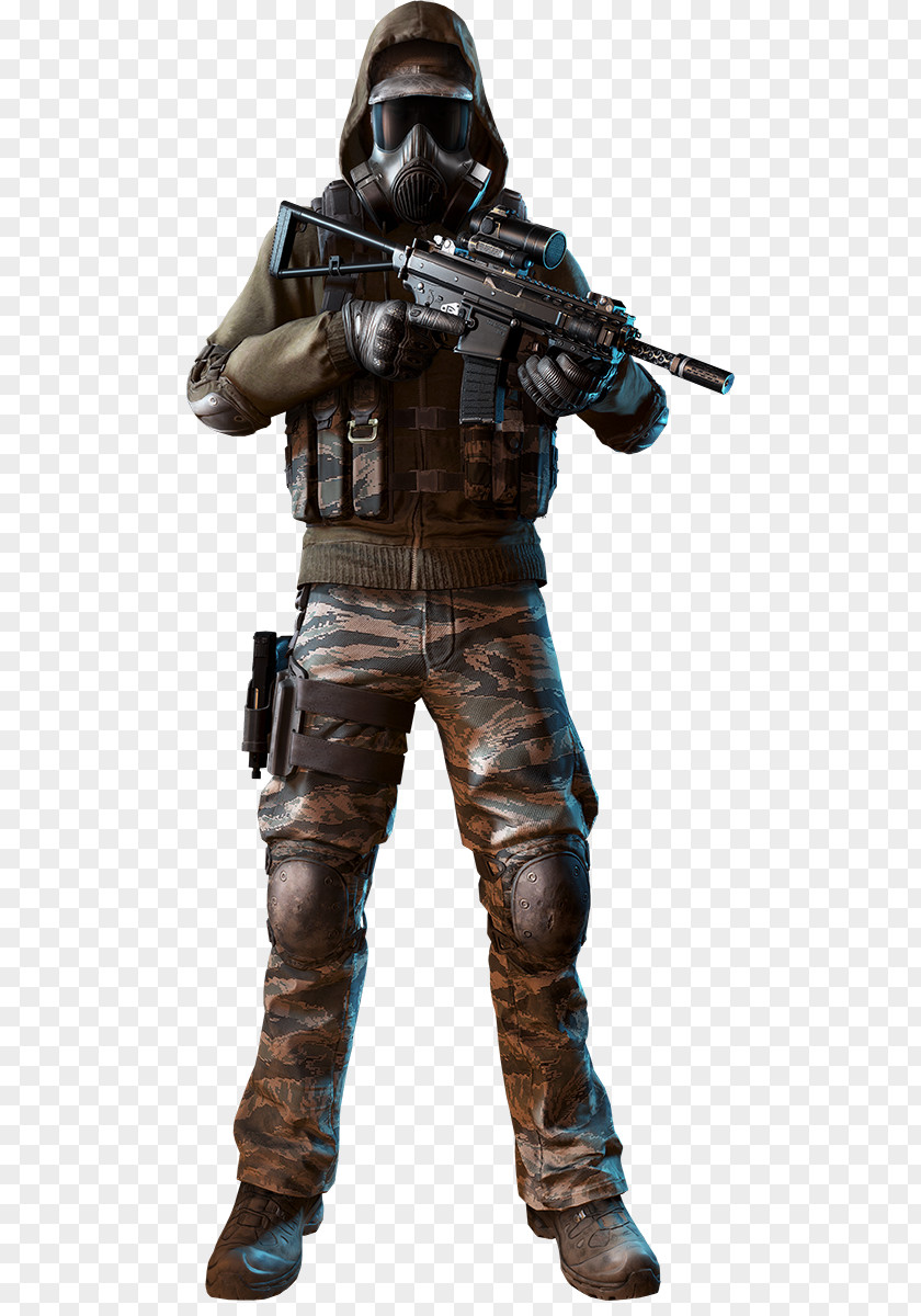 Ghost Recon Alpha Tom Clancy's Wildlands Concept Art Recon: Shadow Wars Ubisoft PNG