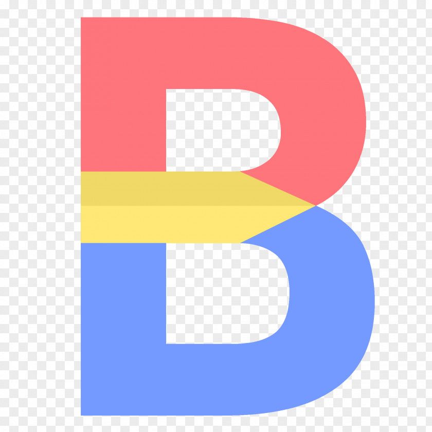 Google Chrome Logo Clip Art Image PNG