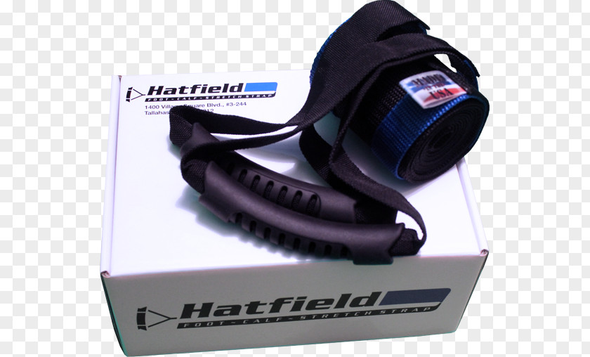 Hatfield House Shoulder Strap Calf Shoe PNG